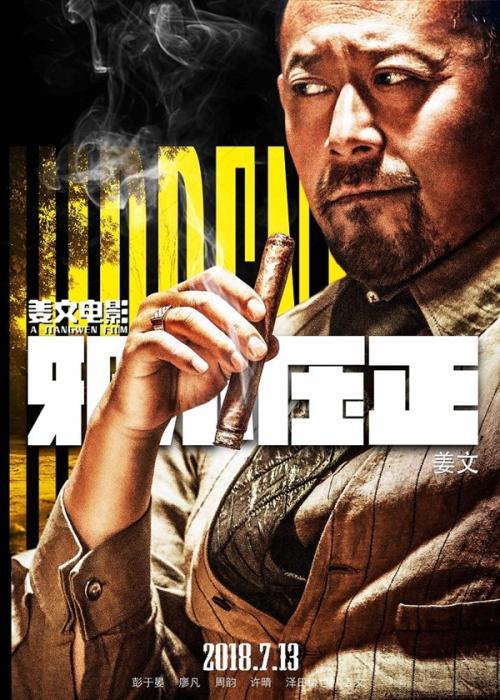 托伦斯大学学信网购买